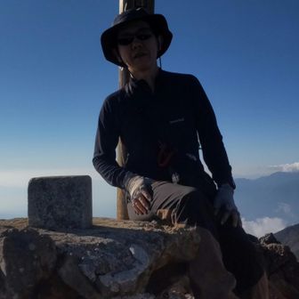 まんねんねたろう