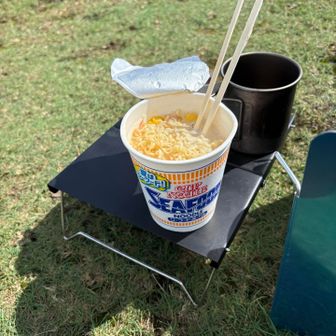 チュウタロウ。