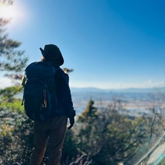 🐕柴犬ちゃん登ってきてた🤭(右下↘️)