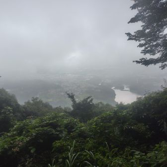 幻想的
