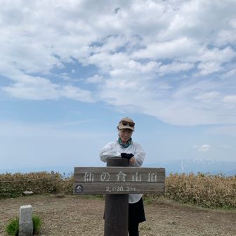 ちか..✳︎☀︎