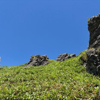 空の色が綺麗すぎる🥰