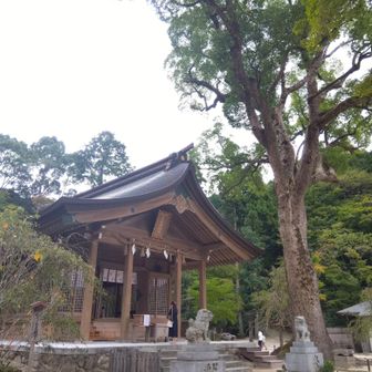 無事に下山しました😃