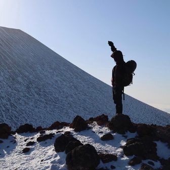 アッコちゃん優勝🏆