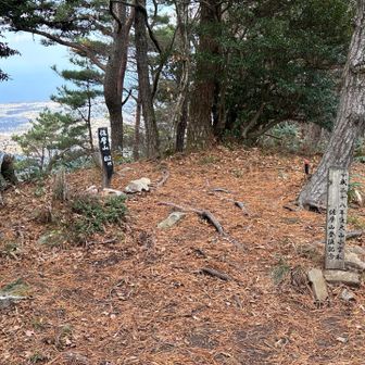 佐摩山までも取りました。