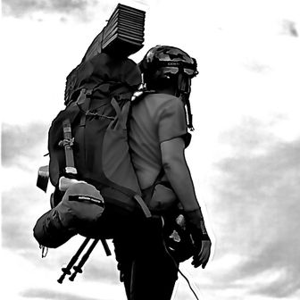 vumppowr／バンプパワー