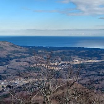 ぐるっと📸太平洋