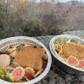 めちゃくちゃ美味しくできました💖