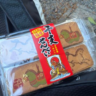 買ってしまうよな