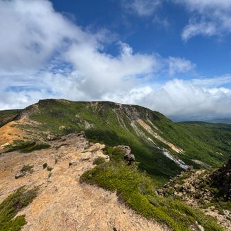 鉄山