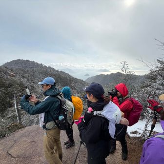 光　刺してキレイ✨
