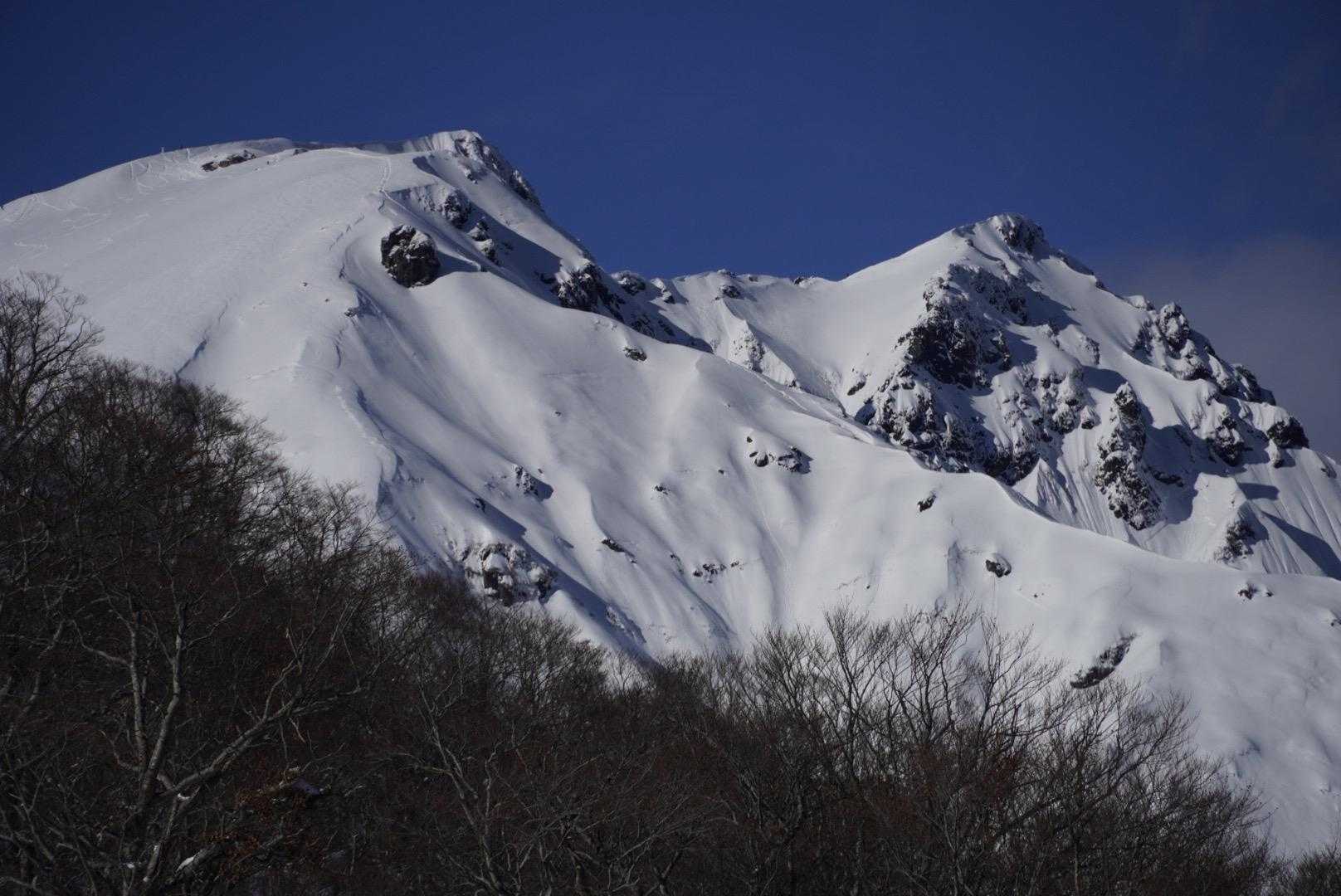 最後は晴れた☀️