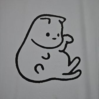 なんば
