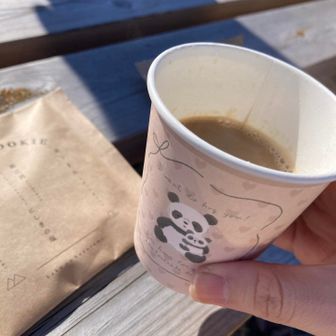 みんな色んなお菓子くれました😘ありがとう