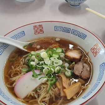 ノリサン