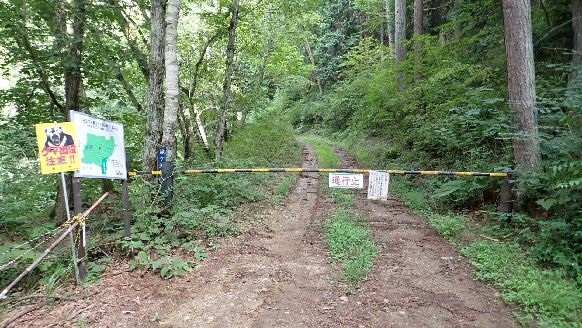 なかなか面白かった😁