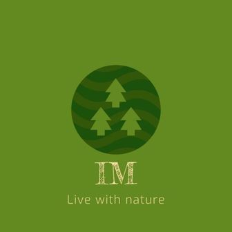 アルファけんた瓜