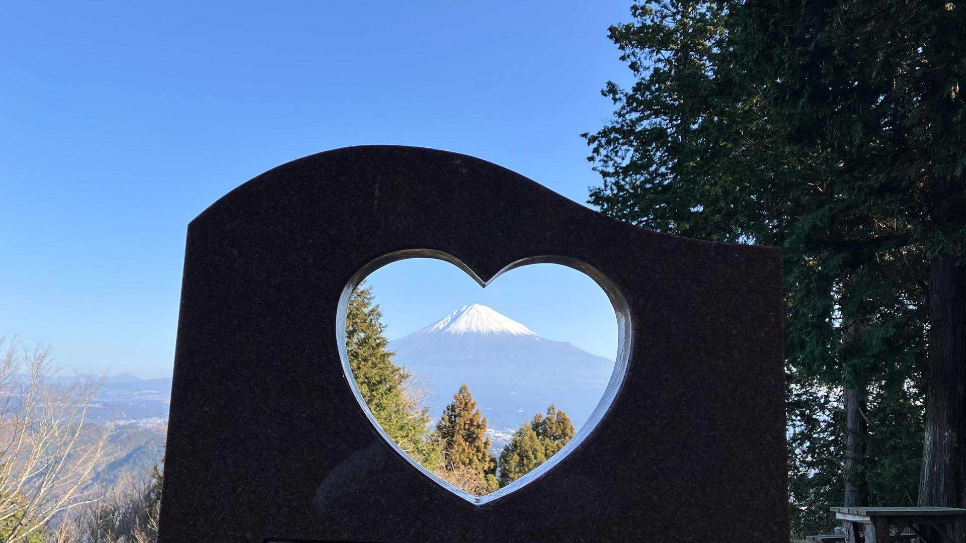 みんな撮ってるこれこれ😃
これをこの目で見たかったの〜
どう撮ったら映えるかな？試行錯誤笑
