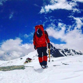 カメノ耳【リハビリ中】