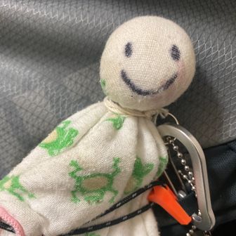 ゆき