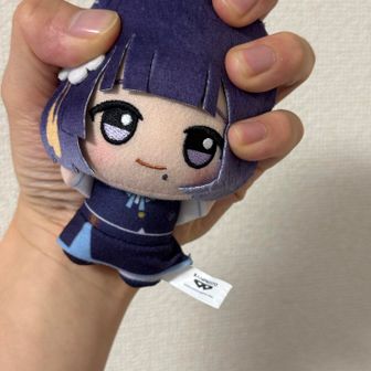 かなた