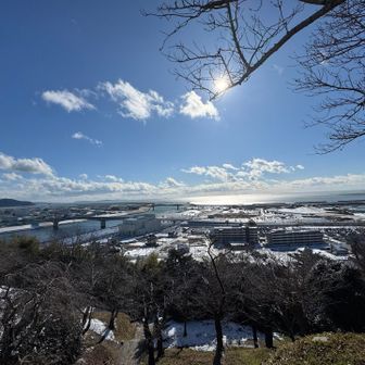 何年ぶりかな、、、