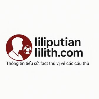 Liliputianlilithcom