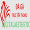 Đá Gà Trực Tiếp Thomo