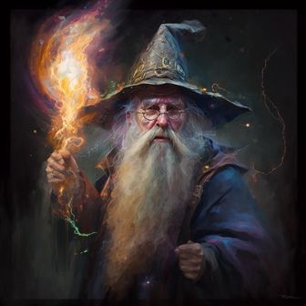 ビギナーズザック