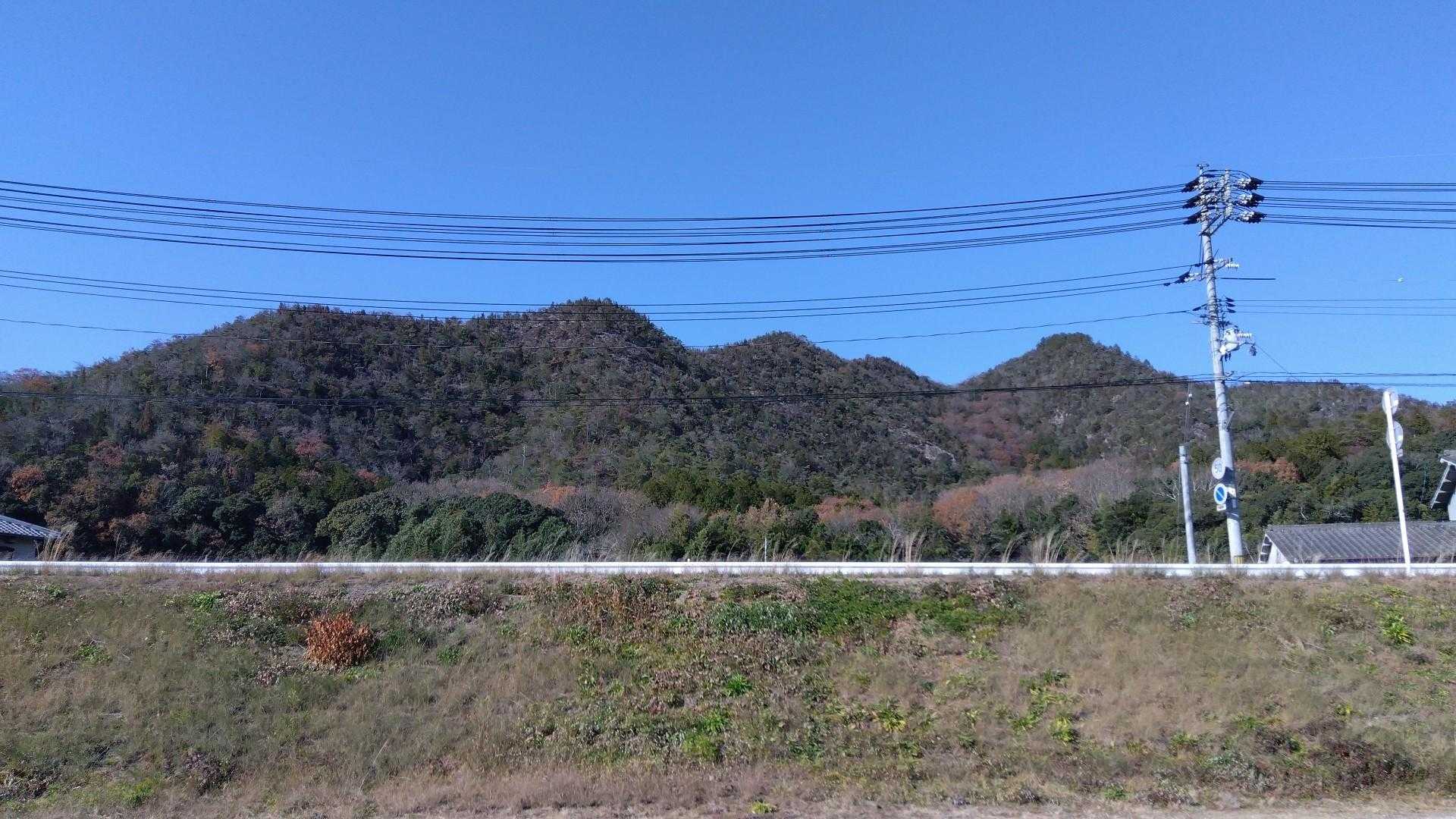 無事に下山しました☺️
ピザキングでピザ🍕を頂いて😋
鵜飼谷温泉♨️でくつろいで帰路に着きました🚙
今日も楽しい一時と成りました🤗

