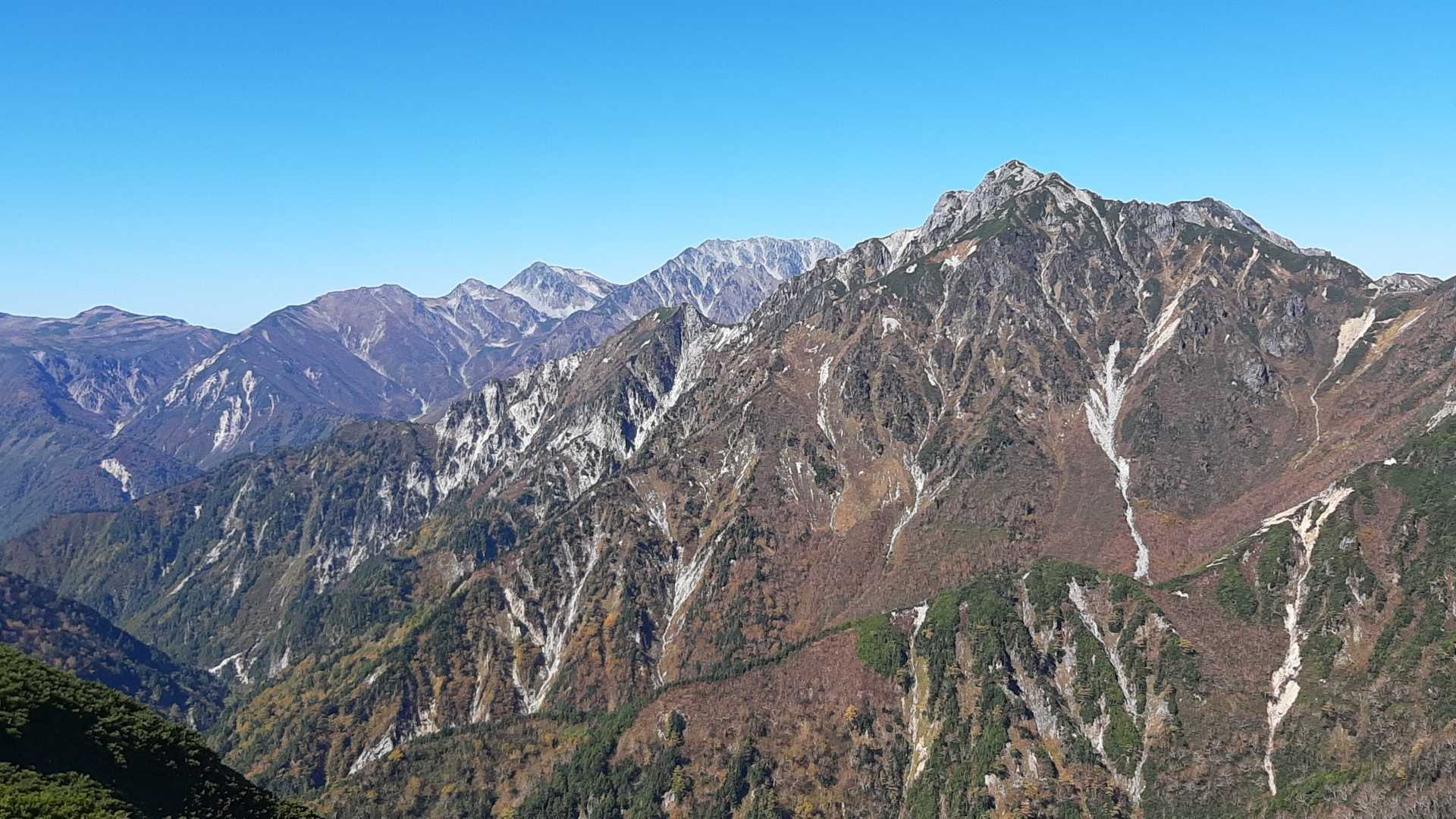 オールスターズ