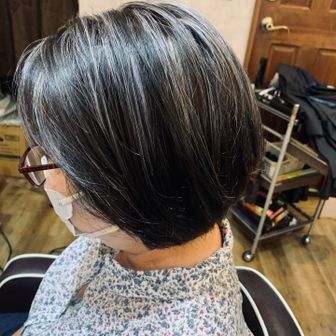 つむぎさんさん