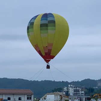 アビラのレイン