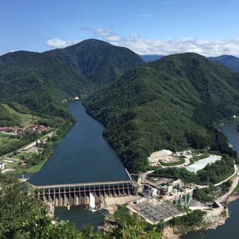 吾郎@ぼっち登山者