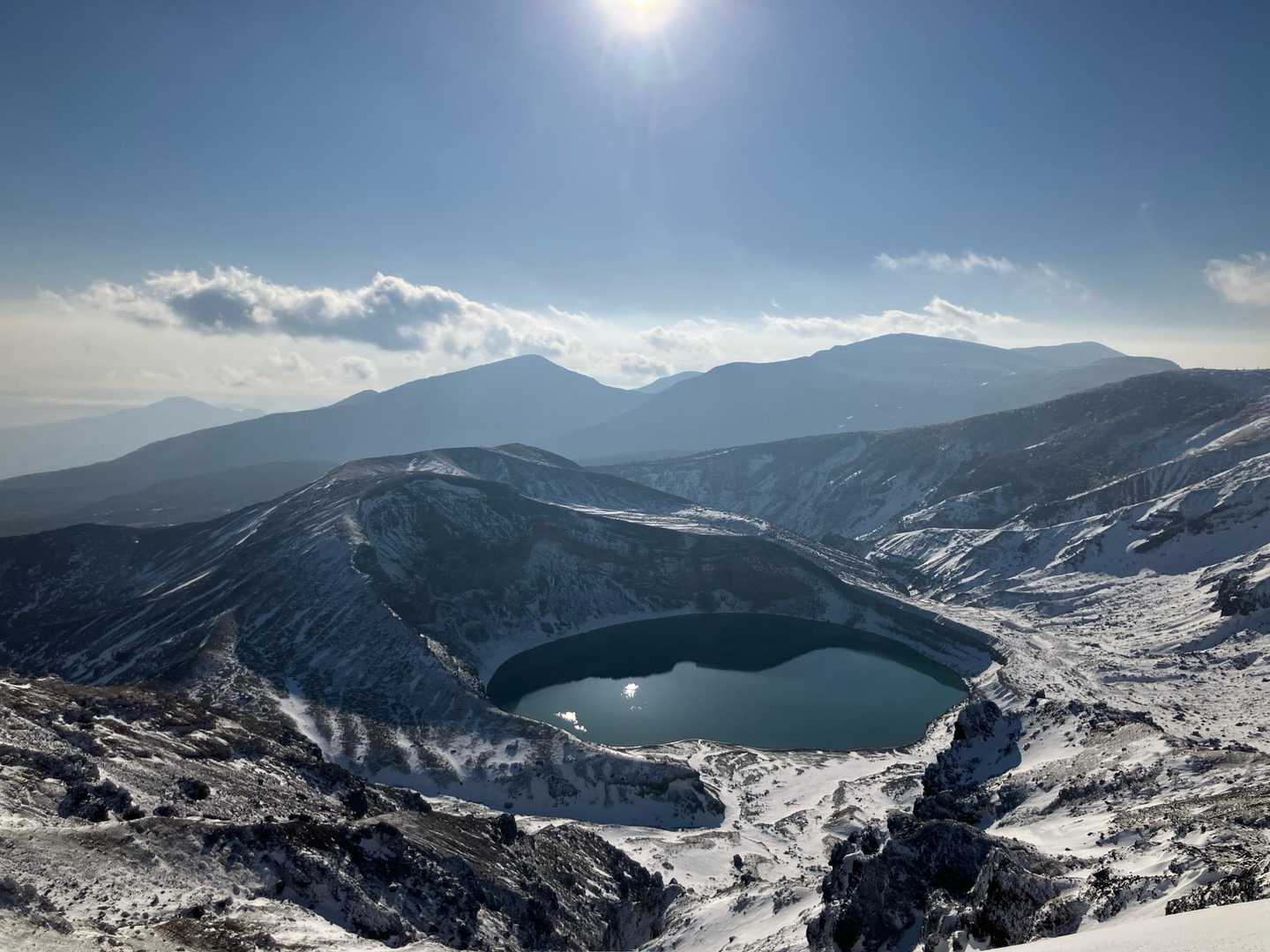 このアングル好き🥰