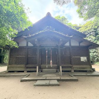 今日の毘沙門堂🙏