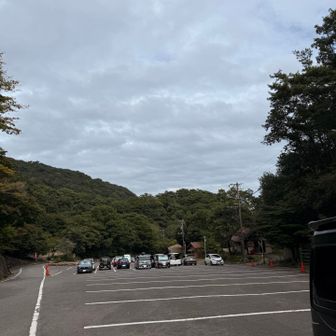 道中いろいろあって大変でしたが皆無事に下山できて良かったです🙏
本日もお疲れ様でした♪
