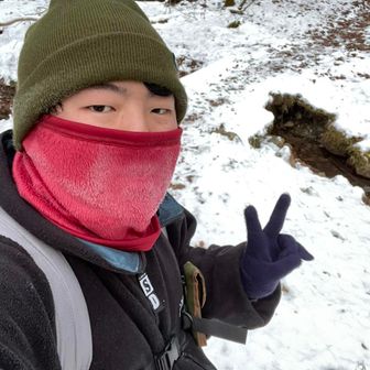 あさりコンソメ