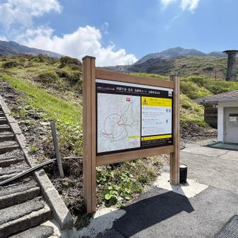 今日も宜しくお願いします🥺