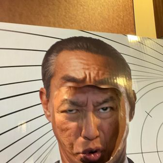 雨はキライダー01