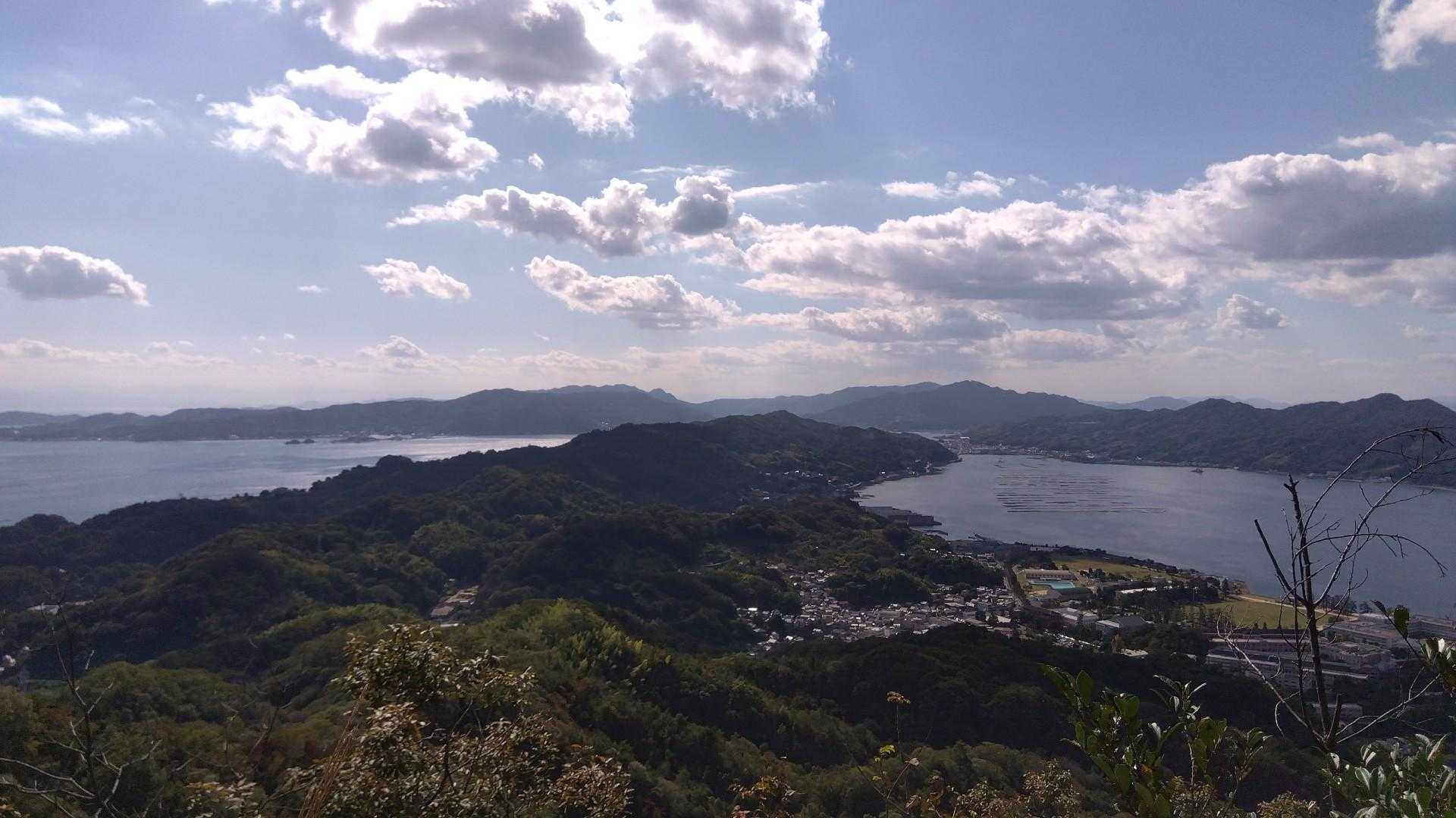 うわー！最高やん