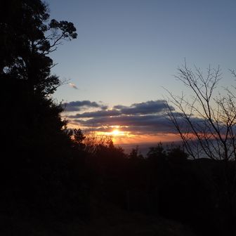 いい一年でありますように👏