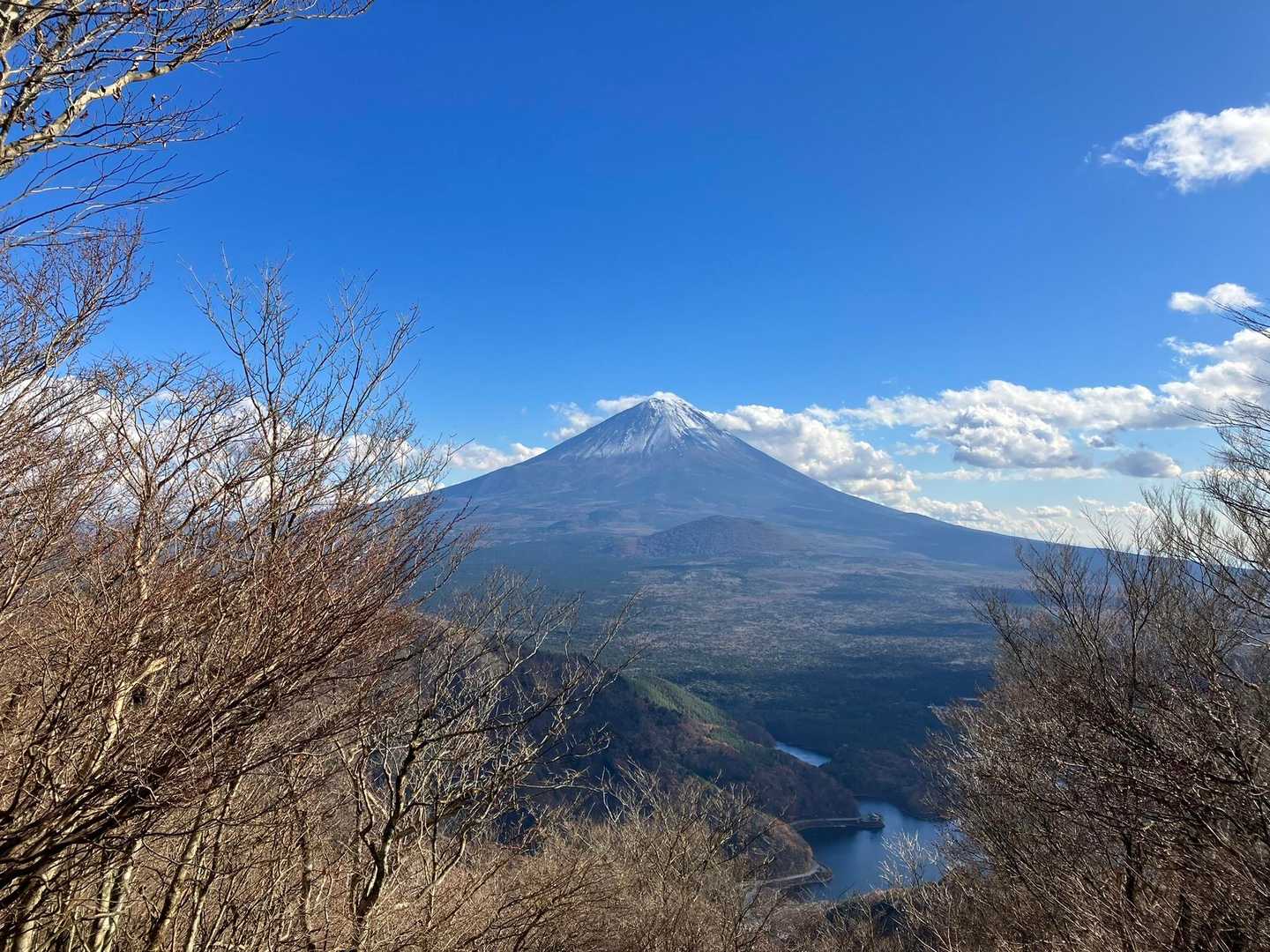 ビューティフル😍