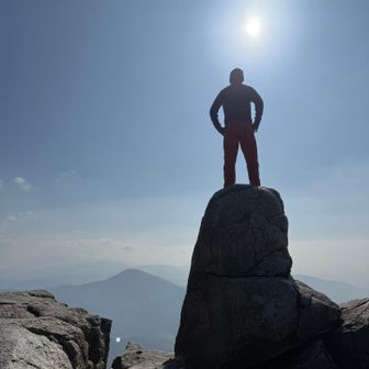 本当はビビってる51