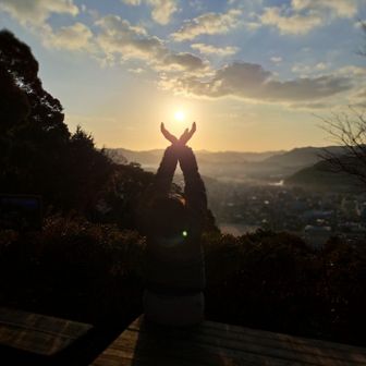 ちょこっとれいと