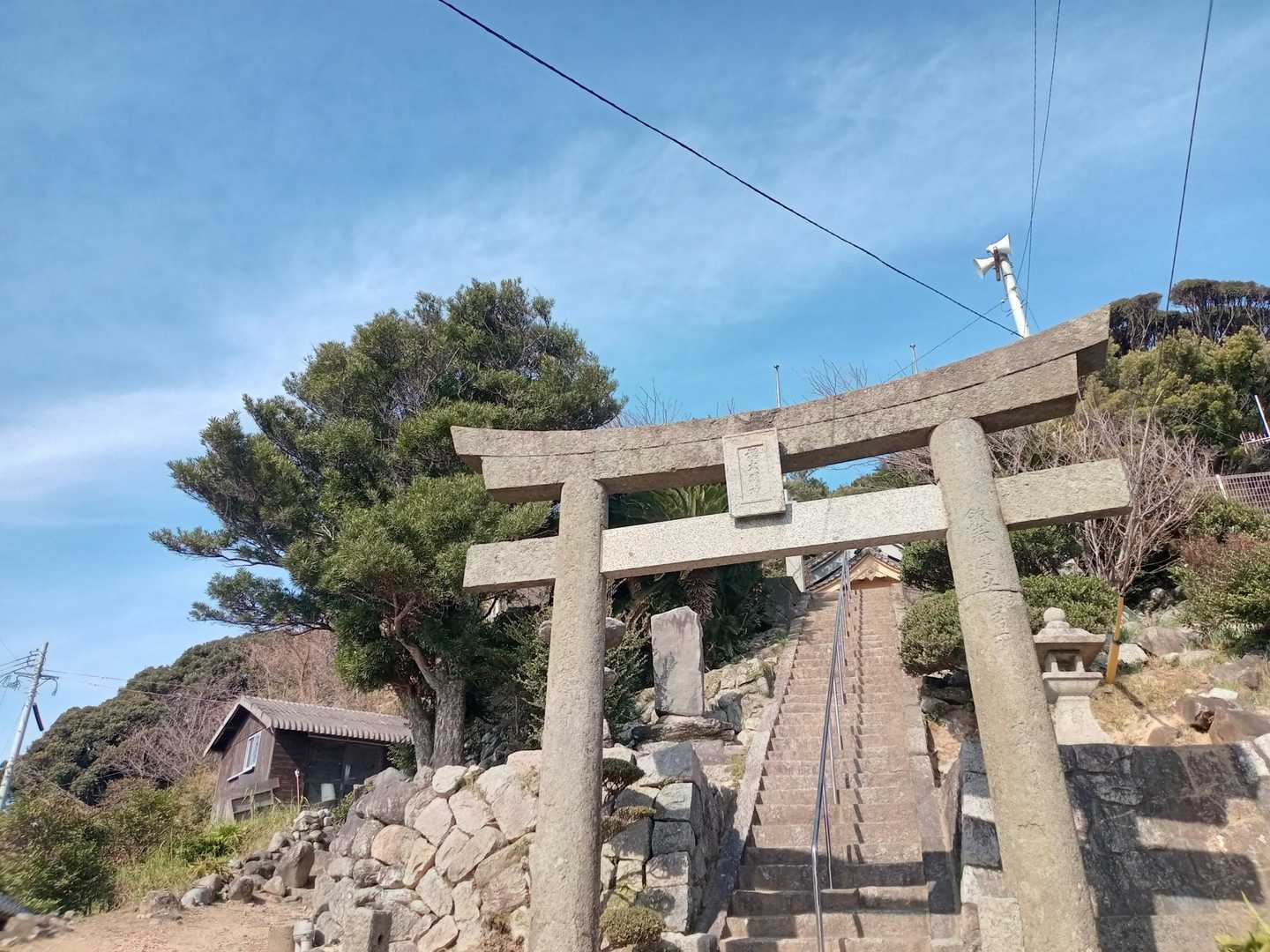 山も行きます