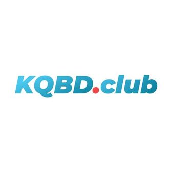 ketquabongdaeucom