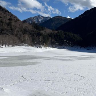 円を書いてきました