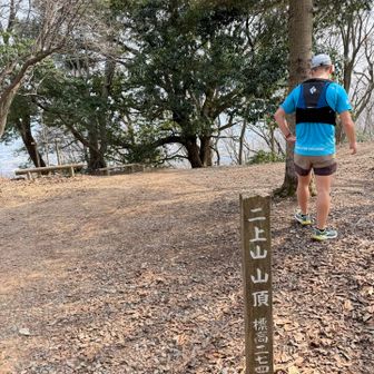 スペシャルペーサー２