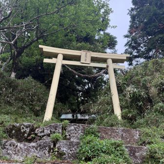 ありがとうございました！